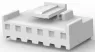 1-1123722-6 AMP Steckverbindersysteme