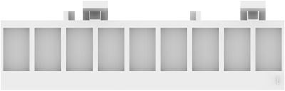 5-964702-3 AMP Steckverbindersysteme Bild 4