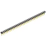 SL LP 3 041 31 S Fischer Elektronik Steckverbindersysteme