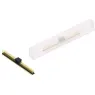 SLY 8 SMD 045 60 G B SM Fischer Elektronik Steckverbindersysteme