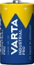 04014 211 111 VARTA Rundzellen, 9V-Blöcke