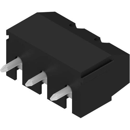 1760520000 Weidmüller Steckverbindersysteme Bild 3