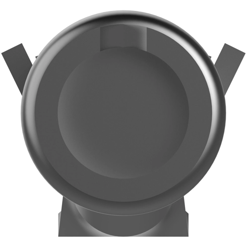 60888-1 AMP Flachstecker Bild 5