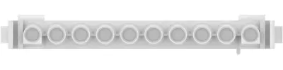 926302-3 AMP Steckverbindersysteme Bild 5