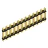 SLY 6 122 64 G Fischer Elektronik Steckverbindersysteme