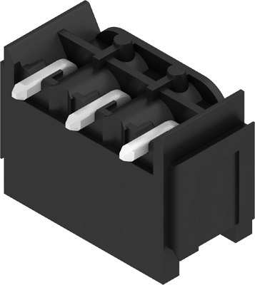 1804270000 Weidmüller Steckverbindersysteme Bild 2