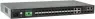 GTL-2872 EFB-Elektronik Industrial Ethernet Switches