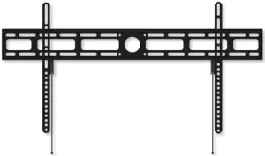 ICA-PLB-840 EFB-Elektronik Monitor Halterung