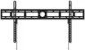 ICA-PLB-840 EFB-Elektronik Monitor Halterung