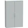 NSYPLAT15103G Schneider Electric Schaltschränke, Serverschränke