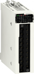 Digitales Eingangsmodul X80, 8 Eingänge, 100-120V AC isoliert