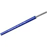 089220707 Kabeltronik Isolierte Litzen
