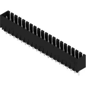 1618640000 Weidmüller Steckverbindersysteme