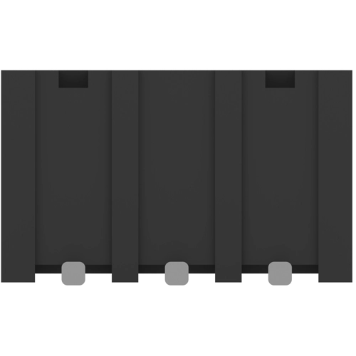 2213932-3 TE Connectivity Leiterplattenklemmen Bild 4