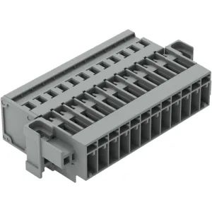 769-612/004-000 WAGO Steckverbindersysteme