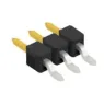 SL 12 SMD 035 3 S Fischer Elektronik Steckverbindersysteme