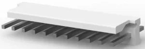 1-644752-1 AMP Steckverbindersysteme