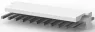 1-644752-1 AMP Steckverbindersysteme