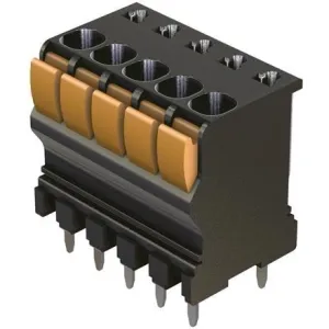 14020714101000 Harting Steckverbindersysteme