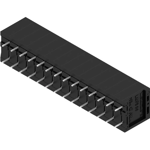 1426450000 Weidmüller Steckverbindersysteme Bild 2