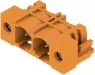 1472610000 Weidmüller Steckverbindersysteme