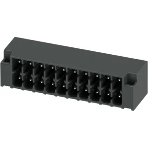 1535171 Phoenix Contact Steckverbindersysteme