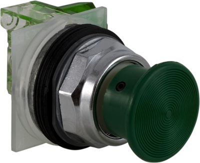 9001KR24GH5 Schneider Electric Betätiger und Meldeelemente