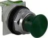 9001KR24GH5 Schneider Electric Betätiger und Meldeelemente