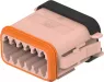 DT06-12SD-CE05 DEUTSCH Automotive Leistungssteckverbinder