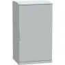 NSYPLAZT1276G Schneider Electric Schaltschränke, Serverschränke