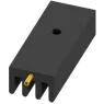 10020508 Fischer Elektronik Kühlkörper