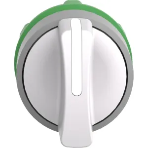 ZB5AD701C0 Schneider Electric Betätiger und Meldeelemente