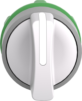ZB5AD701C0 Schneider Electric Betätiger und Meldeelemente Bild 1