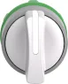 ZB5AD801C0 Schneider Electric Betätiger und Meldeelemente