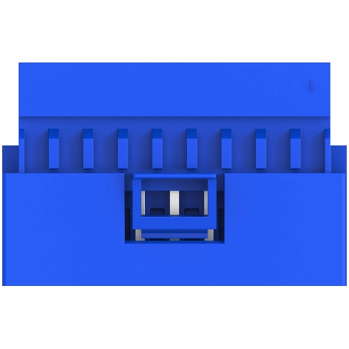 3-641439-9 AMP Steckverbindersysteme Bild 3