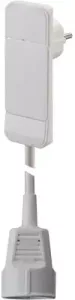 104554 EMZ Elektro-Marketing-Zentrale Netzkabel