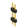 SLY 6 075 2 G Fischer Elektronik Steckverbindersysteme