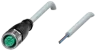116446 PEPPERL+FUCHS Sensor-Aktor Kabel