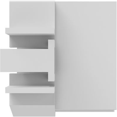770810-1 AMP Steckverbindersysteme Bild 2