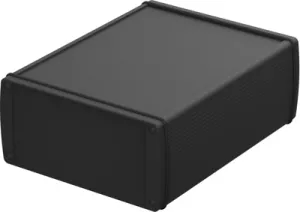 84680200.MT1 Bopla Kleingehäuse und Modulgehäuse