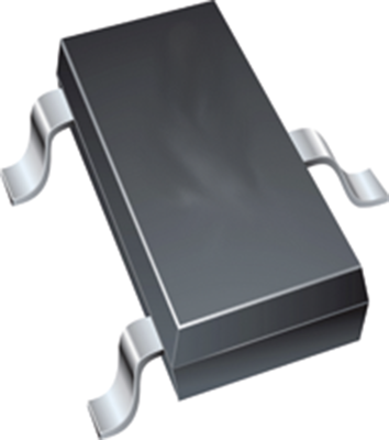 SM712-02HTG Littelfuse TVS Dioden