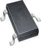 SM712-02HTG Littelfuse TVS Dioden