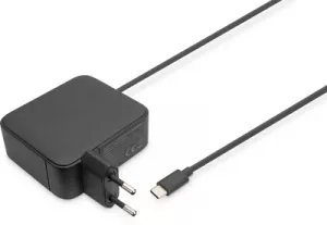 DA-10072 DIGITUS USB-Ladegeräte