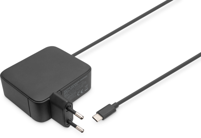 DA-10072 DIGITUS USB-Ladegeräte Bild 1