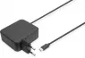 DA-10072 DIGITUS USB-Ladegeräte