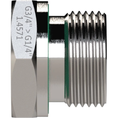 148709 Riegler Armaturen und Zubehör Bild 3