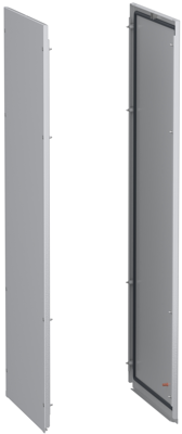 NSY2SPN125 Schneider Electric Modulare Gehäuse