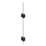 SL 13 235 1 Z Fischer Elektronik Steckverbindersysteme