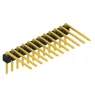 SL 3 131 12 G Fischer Elektronik Steckverbindersysteme