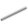 SLY 4 035 68 Z Fischer Elektronik Steckverbindersysteme